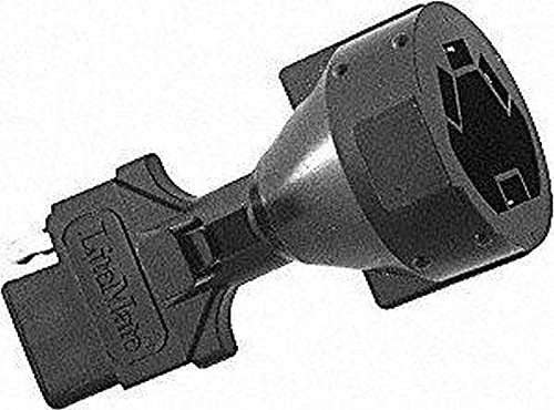 Standard Motor Products Tc457 Trailer Connector #TOP14