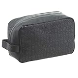 Abmessungen HxBxT in cm: 24 x 15 x 9,5 cm