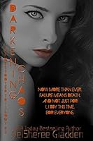 Darkening Chaos 1508892393 Book Cover