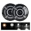 50w Halo light Black2