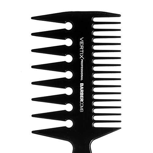 Vertix Pente Barber Pro Modelador