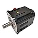 HK-KT7M3UWJ Servo Motor Industrial Products with One Year Warranty in Stock