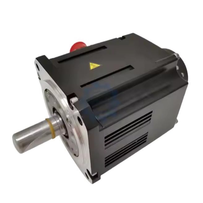 HK-ST3024WJ Servo Motor Industrial Products with One Year Warranty in Stock