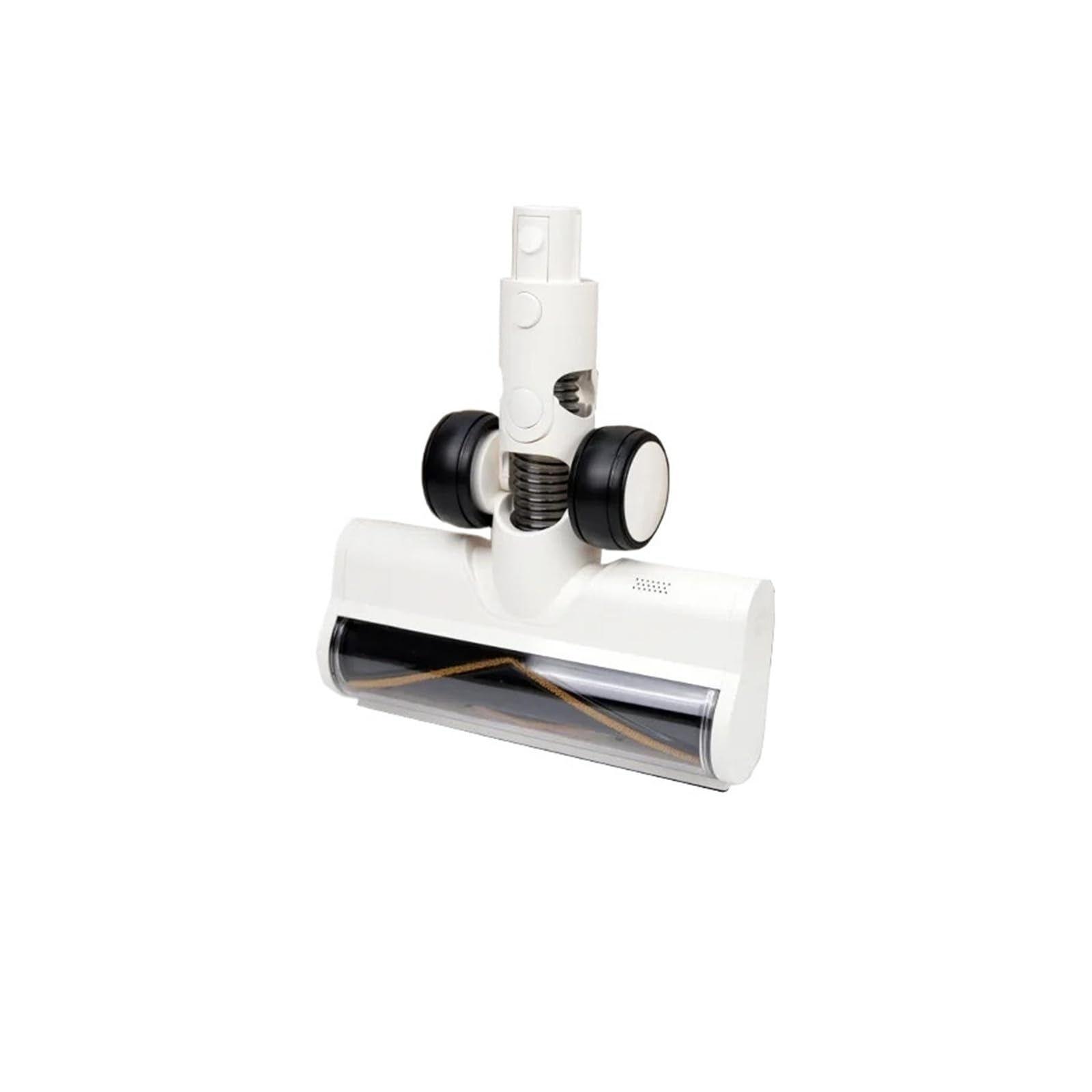 Cabezal de succión turbo for cepillo de piso for R10/R20/R30/T20/T30