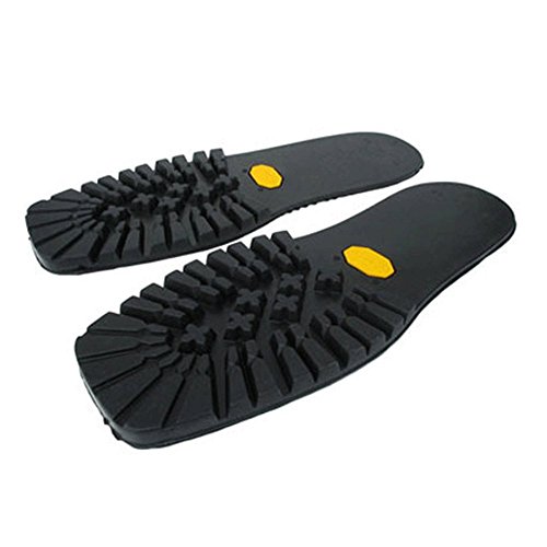 �r�u���� vibram 1100�\�[�� �Z�p���[�g�^�C�v�y�\�[���̂݁z41/42�T�C�Y