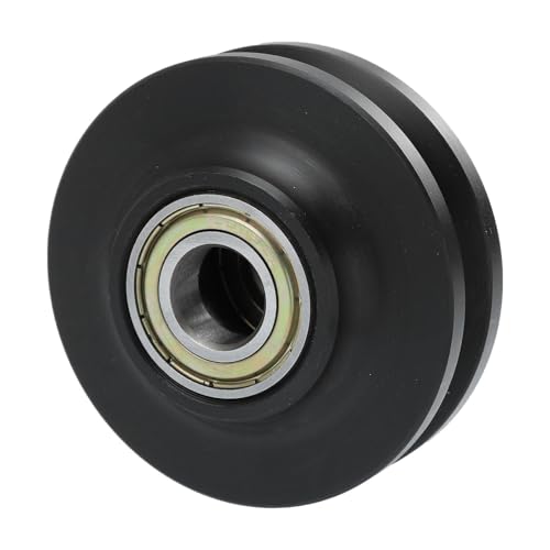 HORIALENCE xAO݂ˎԊ FϖՑ^[[zC[ hAΉ ݂˃[pX[Y݌v