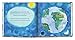 Who Loves Me? (Siblings) - Personalized Children's Story - I See Me! (Blue Hardcover)