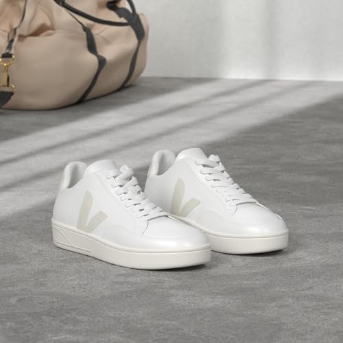 Image of Veja Women's V-12 Sneaker