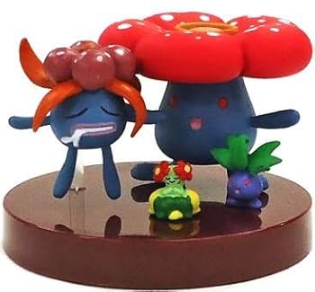Amazon | ポケットモンスター アドバンスジェネレーション 立体