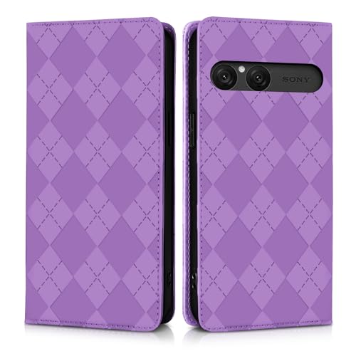 Succtopy p Xperia 10 VII P[X 蒠^ ϏՌ PUU[ gуP[X GNXyA10 vii P[X 蒠^  Xperia 10 }[N 7 Jo[ J[h|Pbgt rWlX X}zP[X y X}zJo[ 