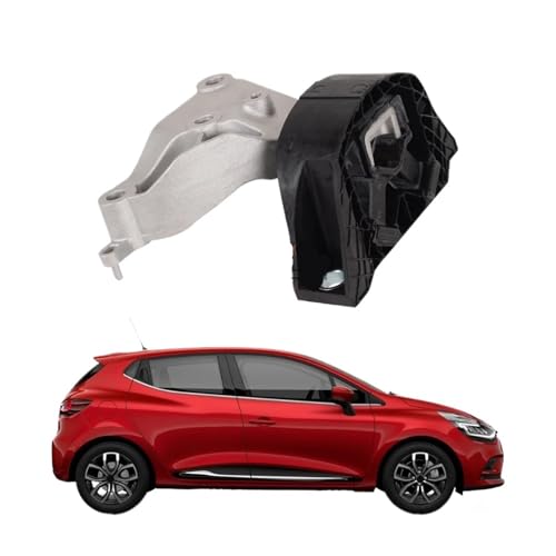 CLIO IV-DACIA LOGAN II-Sandero II I[g}`bNMA 1.6 16 V GW}Eg OEM 112106213R ƌ݊܂B