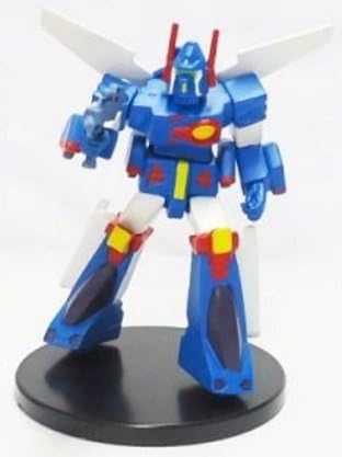 Amazon 戦闘メカ ザブングル 単品 スーパーロボットコンプリートコレクション フィギュア ドール 通販 Amazon 戦闘メカ ザブングル 単品 スーパーロボットコンプリートコレクション フィギュア ドール 通販