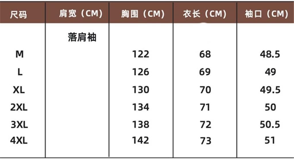 Men's Loose Imitation on Both Sides with A Jacket and A Thick Jacket(4X-Large)