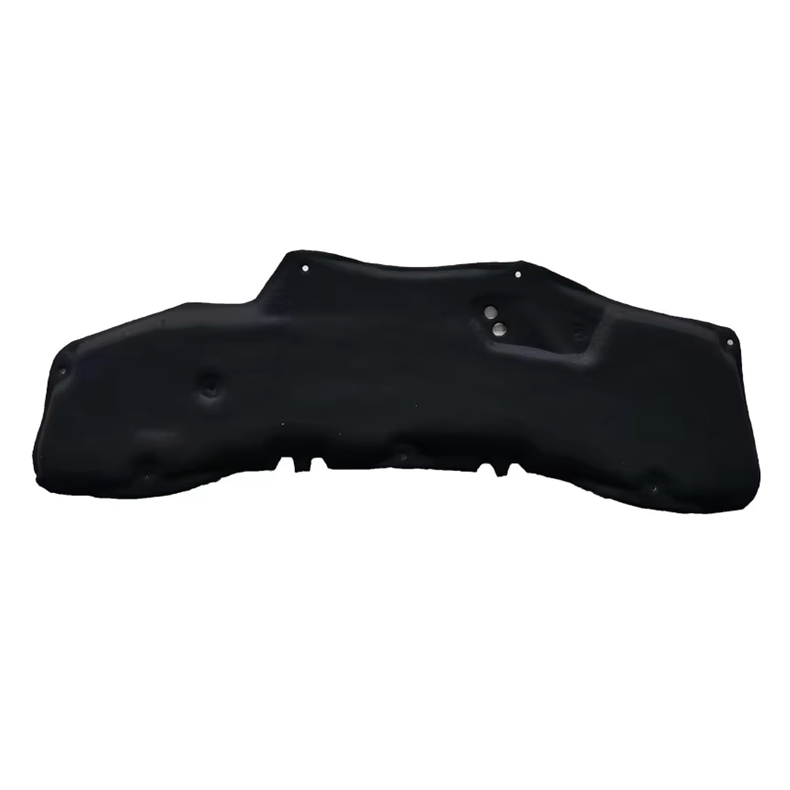 Isolation thermique capot Nissan Sentra tapis insonorisant pare-feu moteur 2012-2015