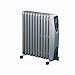 Produktbild Rippenradiator RD911TS