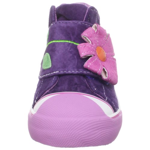 Morgan & Milo Dylan Boot (Toddler/Little Kid)2