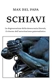 Independently published