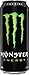 Monster Energy, 16 fl oz.