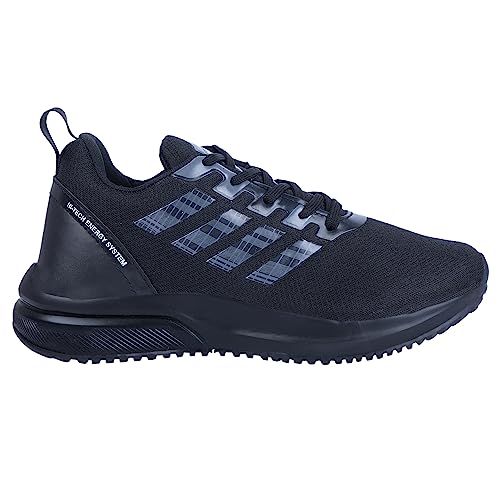 Image of Lancer Mens Rambo-176 Running Shoes