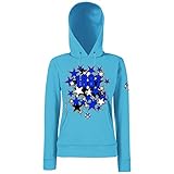 Volkspark Hamburg Streetwear