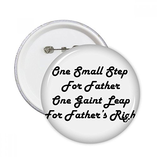 Badge rond pour personnaliser vos vêtements usés et customiser vos sacs, 5 M