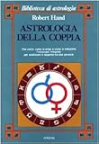 BIBLIOTECA DI ASTROLOGIA