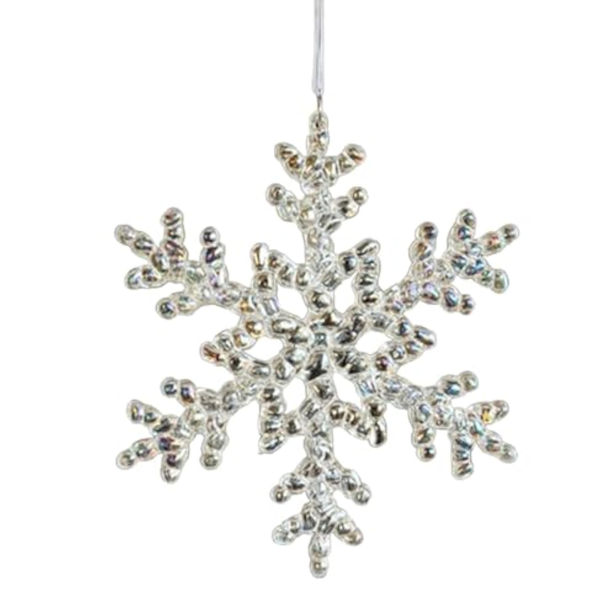 Christmas Tree Pendant Decoration Wedding Outdoor Window Ornaments