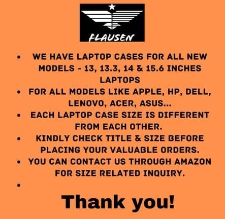 Product Variant View