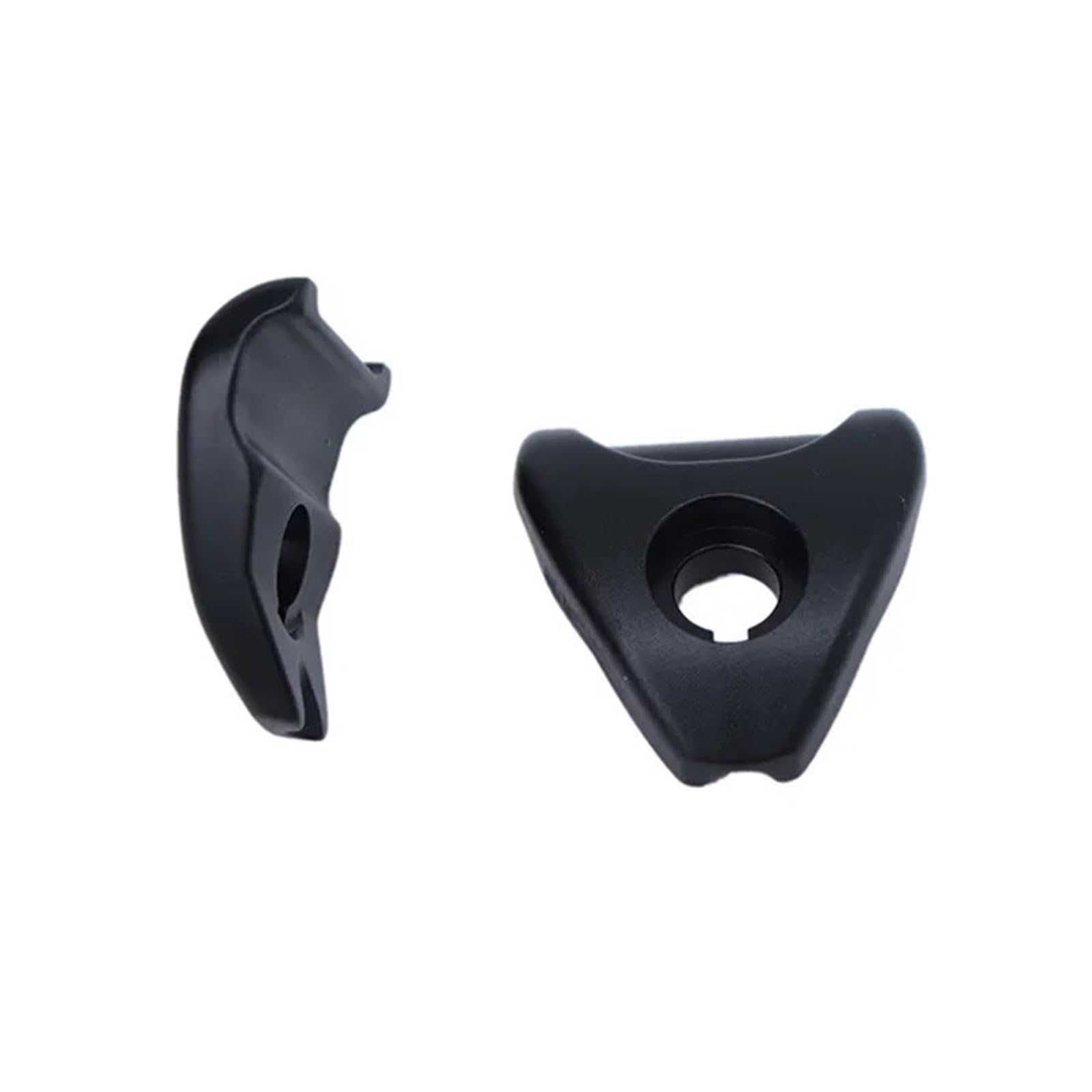 Amazon.co.jp: 自転車シートポストクランプ カーボンサドルレールと