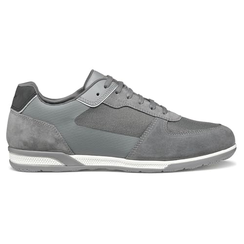Image of Geox Men's U Spherica Actif X3 Trainers