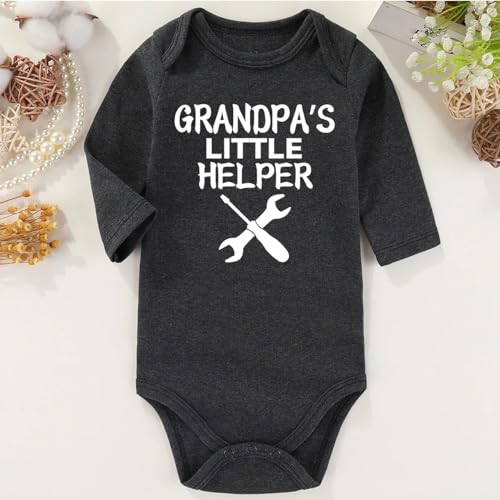 Aunties Bestie Baby Clothes Aunt newborn Romper Girl Outfits Boy Bodysuits2