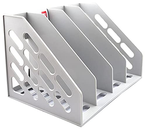 Document Racks file racks for office solo documents pack of 1 : Amazon.in: Office Products