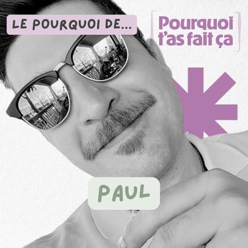 Rediffusion - Former à la diversité, l'équité, l'inclusion et l'accessibilité au sein du gouvernement US avec Paul A.R. Scotto di Pompéo