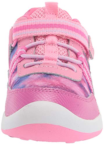 Stride Rite Unisex-Child Made2play Ace Sneaker2