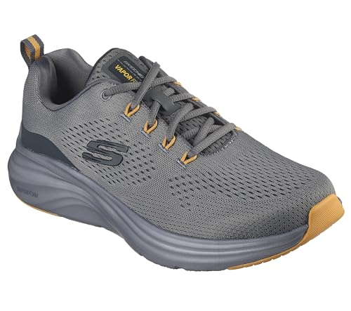 Skechers Men's Vapor Foam Oxford