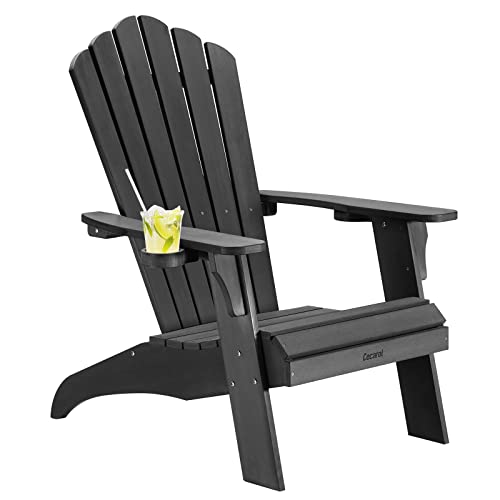 {10} Best Teak Adirondack Chairs (Jul 2023 Updated)