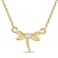 Cubic Zirconia