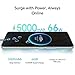 Honor 90 Dual-SIM 256GB ROM + 8GB RAM (Only GSM | No CDMA) Factory Unlocked 5G Smartphone (Emerald Green) - International Version