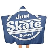 Satisfaction Garantie : Cette Serviette De Bain Espère Que Vous L'Aimerez. Votre Satisfaction Est Notre Objectif Final. Nous Sommes Convaincus Que Vous Aimerez Nos Produits, Mais Si Vous N'êtes Pas Satisfait à 100 %, Nous Travaillerons Avec Vous Pour Résoudre Tout Problème Et Nous Assurer Que Vous êtes Satisfait De Votre Expérience.