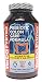 Colon Care Formula 12 oz. ( Multi-Pack)