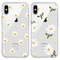 Cover Silicone Antiurto Compatibile Con IPHONE 14 Pro Max (6.7) Disegno