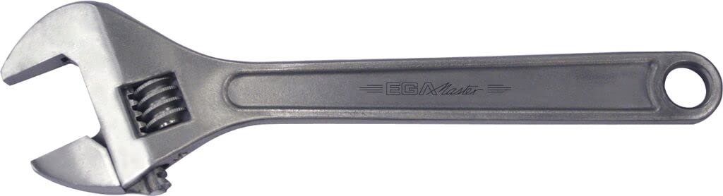 LLAVE AJUSTABLE 10" ACETILEX