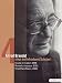 Alfred Brendel: Plays and Introduces Schubert, Vol. 4: Sonata D958/Moments Musicaux/3 Piano Pieces