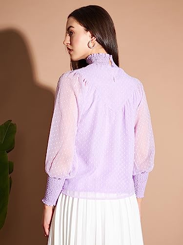 Image of Marie Claire Women Blouse