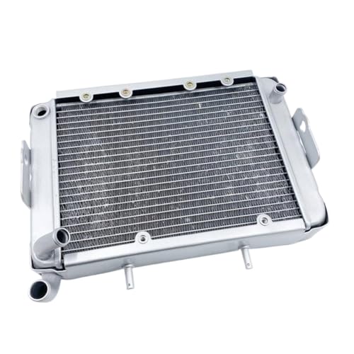 t@ȂWG[^[ Linhai Hytrack 260cc 300cc LH260 LH300 ATV Nbhƌ݊