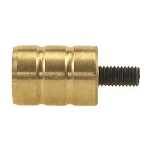 Barnes Bullets 30708 54 Caliber Spitfire per 1 Muzzleloader Aligner Tool,