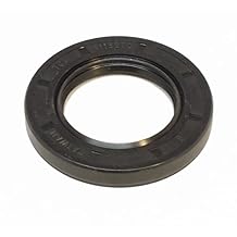 Blackmer 331910 Oil Seal - Outer for an HRA Reducer for a 3" Pump