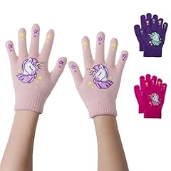 Unicorn- Pink/Purple/Hot Pink