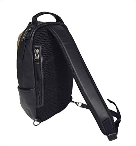 新作saleセール30 Off Amazon コーチ Coach バッグ ボディバッグ バックパック ワン Sale 公式通販 Dentalprovidence Com