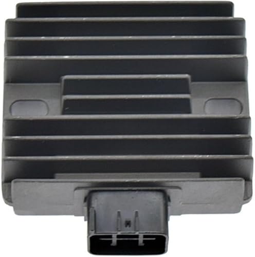 Motor Bicycle Voltage Regulator for YAM&AHA XT 660 Z Tenere 2008 2009 2010 2011 XT660 XT660Z Motorcycle Voltage Regulator Rectifier